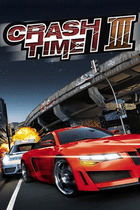 Key Crash Time 3