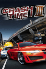 Crash Time 3 की