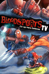 Bloodsports.TV की
