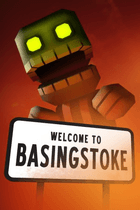 Key Basingstoke