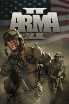 Gift Arma 2