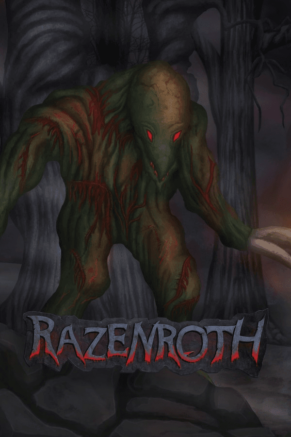 Razenroth