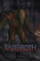 Gift Razenroth