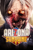 Key Arizona Sunshine®