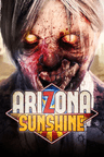 Arizona Sunshine® Key
