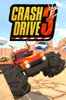Crash Drive 3 की