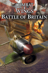 Combat Wings: Battle of Britain مفتاح