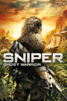 Sniper: Ghost Warrior Anahtar