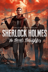 Sherlock Holmes: The Devil's Daughter Clé