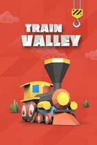 Gift Train Valley