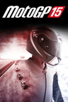 MotoGP™15 키