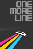 Key One More Line