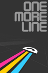 One More Line Key
