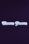 Hocus Pocus Chiave