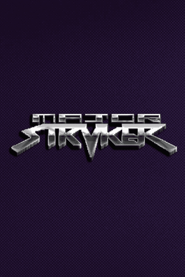 Gambar Product Major Stryker