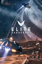 Gift Elite Dangerous