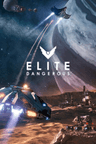 Elite Dangerous Chave