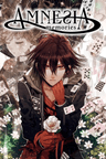 Amnesia™: Memories Key