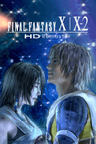 FINAL FANTASY X/X-2 HD Remaster Clé