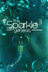 Sparkle 3 Genesis