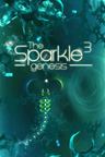 Sparkle 3 Genesis Chiave