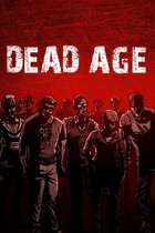 Key Dead Age