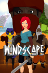 Windscape Key