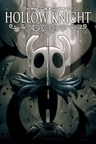 Hollow Knight Steam Key