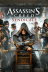 Assassin's Creed® Syndicate Anahtar