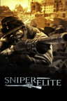 Sniper Elite คีย์