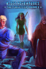 8-Bit Adventures 1: The Forgotten Journey Remastered Edition Key