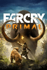 Far Cry® Primal Regalo