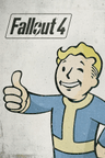 Fallout 4 Hesap