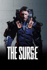 Semua Produk The Surge