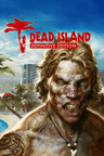Dead Island Definitive Edition 키