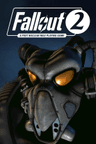 Fallout 2: A Post Nuclear Role Playing Game คีย์