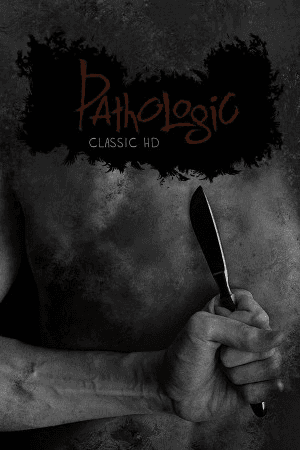 Pathologic Classic HD - Key