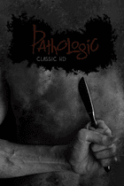 Gift Pathologic Classic HD