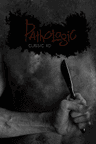 Pathologic Classic HD की