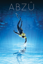 Gift ABZU