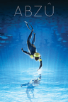 ABZU Key