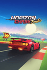 Horizon Chase Turbo की
