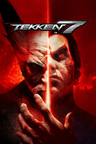 TEKKEN 7 Compte Partagé