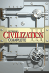 Sid Meier's Civilization® III Complete Anahtar