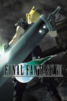 FINAL FANTASY VII की