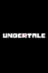 Undertale शेयरिंग अकाउंट