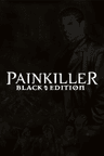 Painkiller: Black Edition Clé