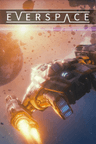 EVERSPACE™ Key
