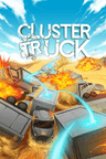 Clustertruck की