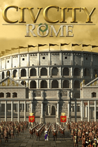 CivCity: Rome Gift